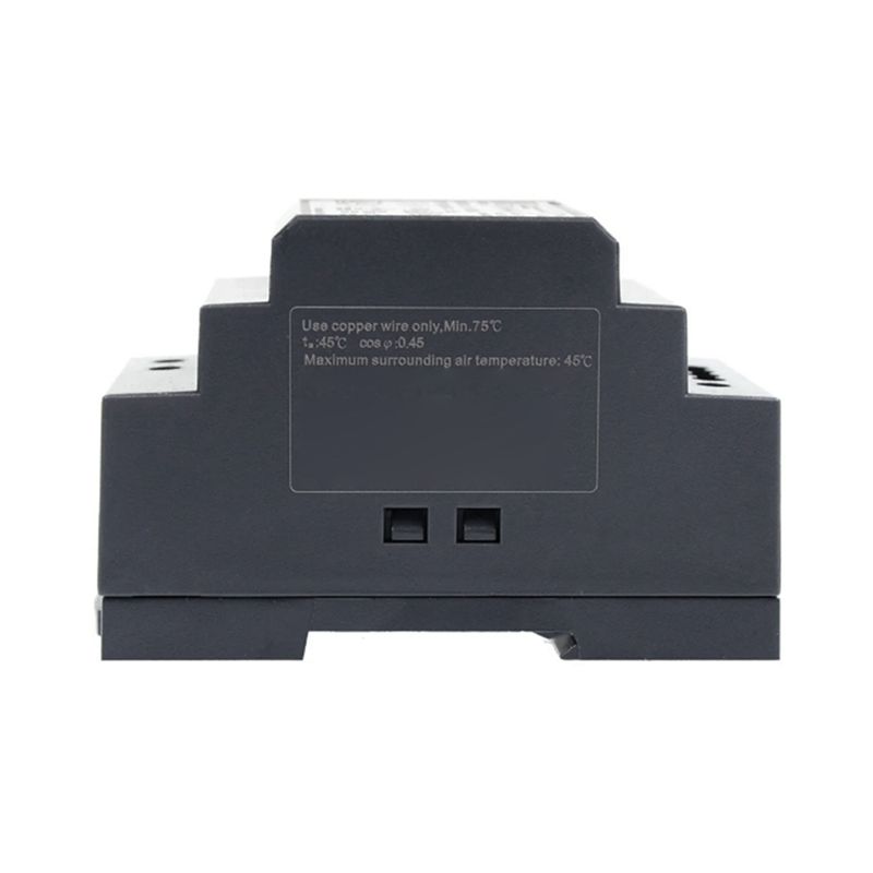 【To&On-E】 85-264V 12V 4.5A 54W - Home Automation Industry review and price