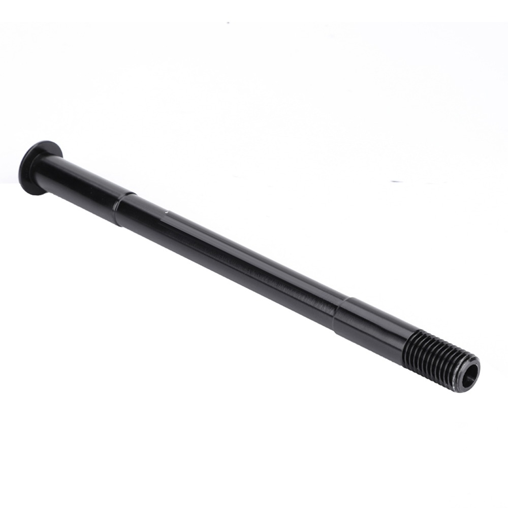 Durable M12 X 1.5 Thread Bike  - Matter Hub Thread review and price