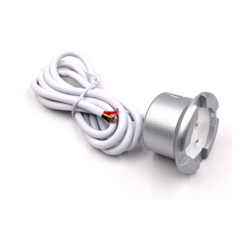 DC12V/24V immersion wired wart - Water Leak Detector Wired review and price
