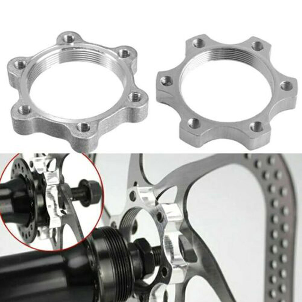 Bike Bicycle Threaded Hubs Dis - Matter Hub Thread review and price