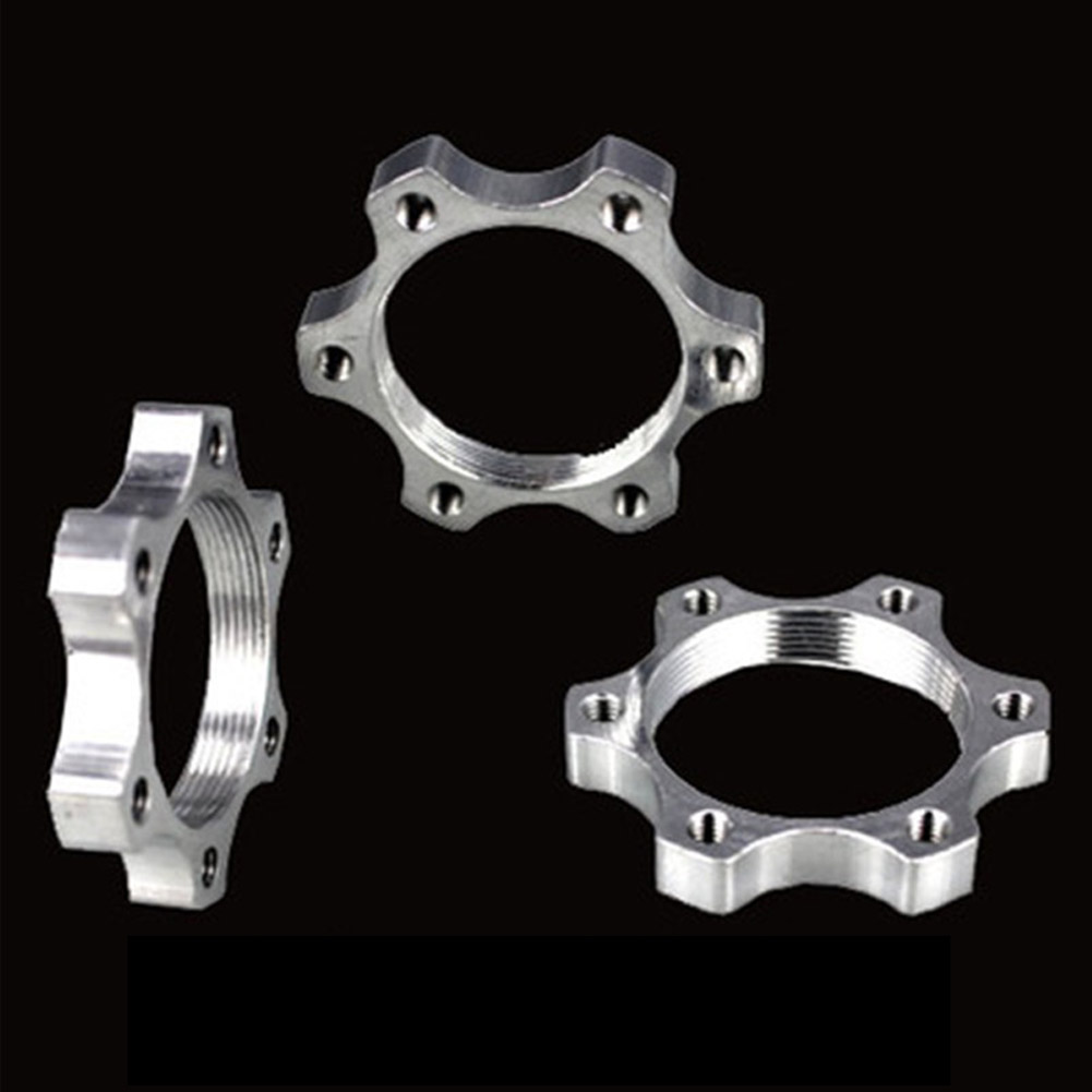 Bike Bicycle Threaded Hubs Dis - Matter Hub Thread review and price
