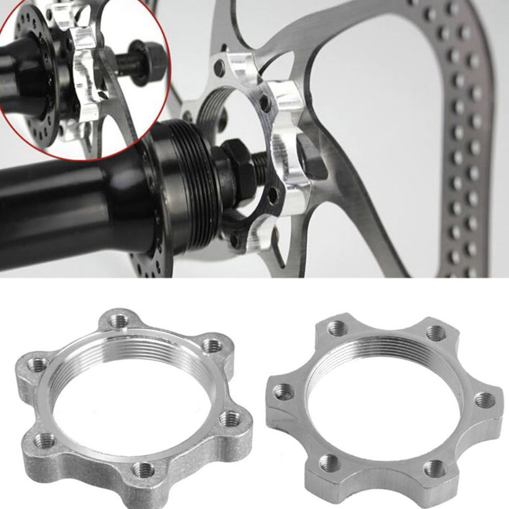 Bike Bicycle Threaded Hubs Dis - Matter Hub Thread review and price