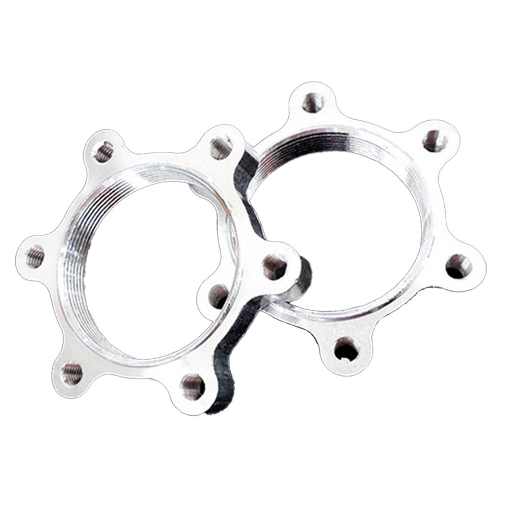 Bike Bicycle Threaded Hubs Dis - Matter Hub Thread review and price