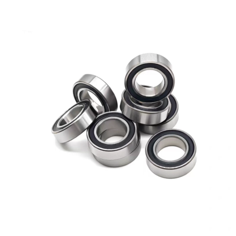 18307RS Bearing (1-5 Pcs) 18*3 - Matter Hub Thread review and price