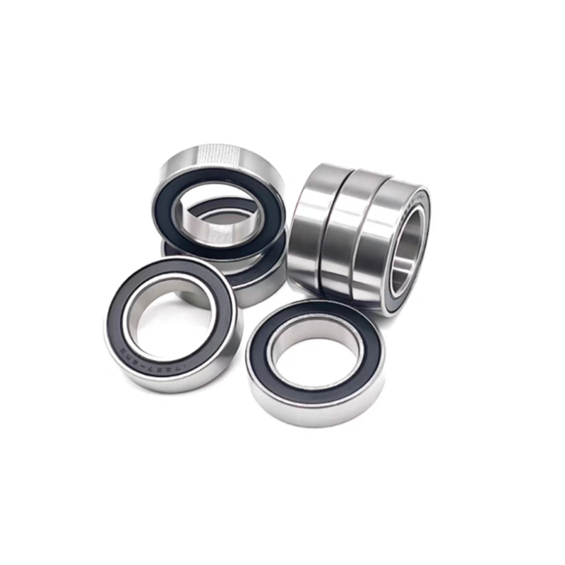 18307RS Bearing (1-5 Pcs) 18*3 - Matter Hub Thread review and price