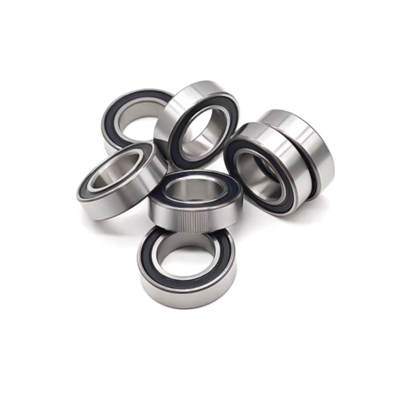 18307RS Bearing (1-5 Pcs) 18*3 - Matter Hub Thread review and price