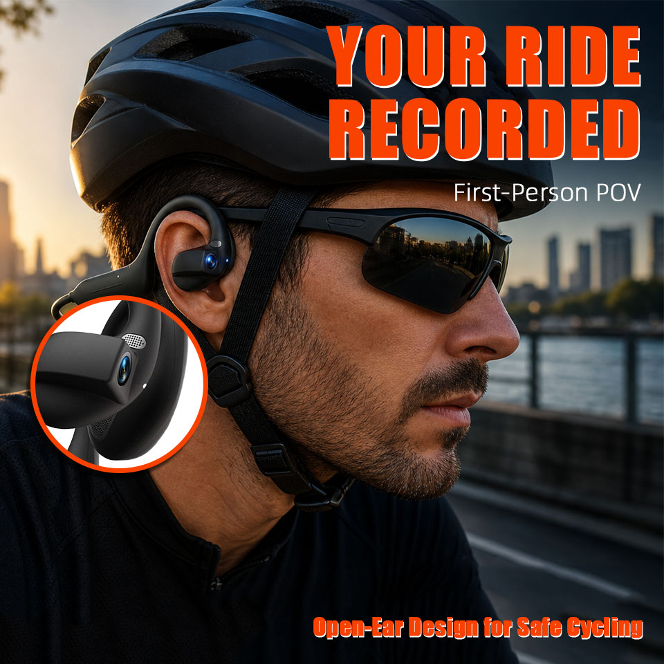 Outdoor Riding Home Office Sma - Home Automation Industry review and price