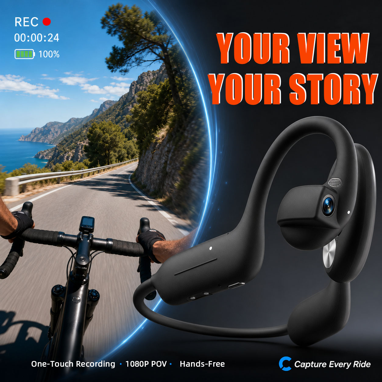 Outdoor Riding Home Office Sma - Home Automation Industry review and price